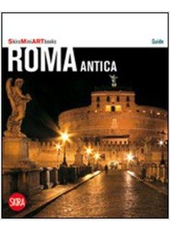 ROMA ANTICA