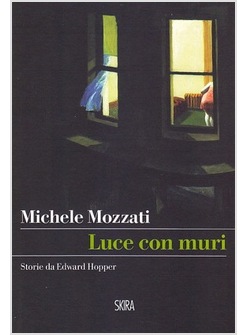 LUCE CON MURI