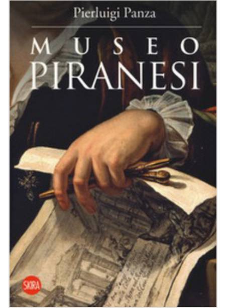 MUSEO PIRANESI