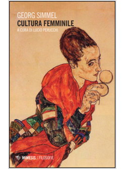 CULTURA FEMMINILE