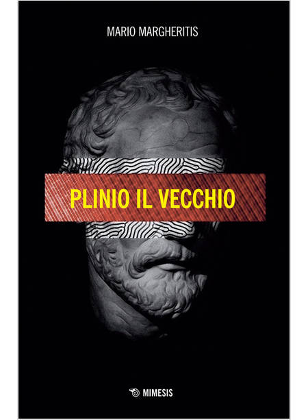 PLINIO IL VECCHIO