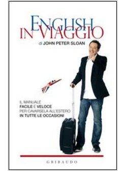 Impara l'inglese. Corso completo per principianti. CD Audio. Con libro -  John Peter Sloan - Libro - Salani 