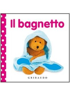 BAGNETTO (IL)