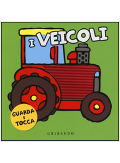 VEICOLI (I)