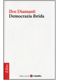 Password. Renzi, la Juve e altre questioni italiane - Ilvo Diamanti - Libro  Feltrinelli 2016, Serie bianca