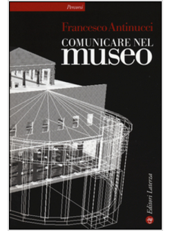 Storia d'Italia. Il cammino tormentato di una nazione. 1861-2016 by Massimo  L. Salvadori