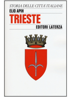 TRIESTE