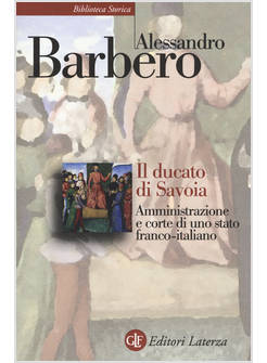 Brick for stone - Alessandro Barbero - Sellerio Editore Palermo - Libro  Librerie Università Cattolica del Sacro Cuore