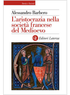 Le Parole Del Papa. Da Gregorio VII A Francesco - Barbero Alessandro -  Laterza