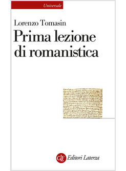 Di troppa (o poca) famiglia. Radici, zavorre e risorse: un percorso dentro  le relazioni affettive, verso la libertà di Canovi Ameya Gabriella - Il  Libraio