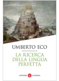 Il nome della rosa. Ediz. illustrata di Umberto Eco - 9788834603000 in  Narrativa storica