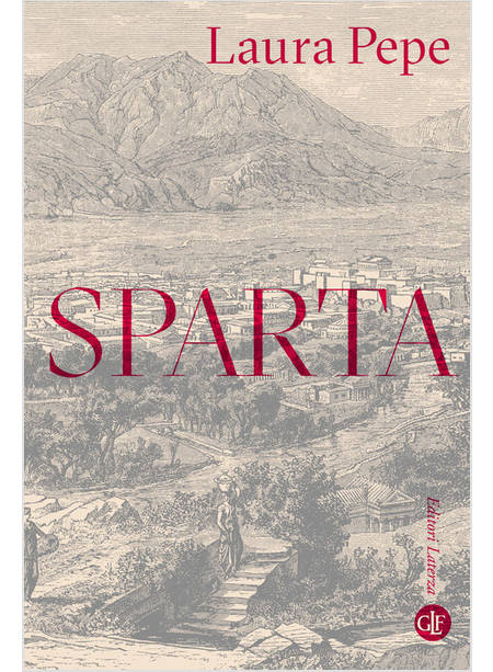 SPARTA