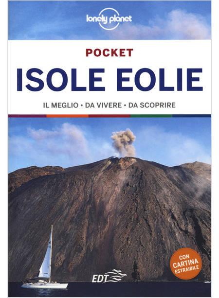 ISOLE EOLIE