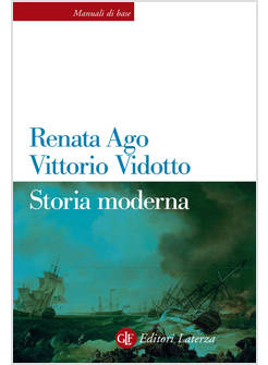 Storia d'Italia in 100 foto - Vittorio Vidotto - Emilio Gentile - Simona  Colarizi - Giovanni De Luna