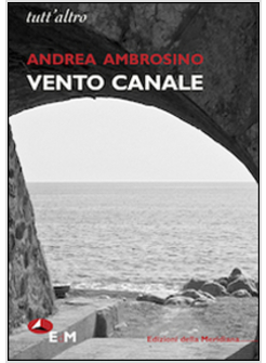 VENTO CANALE