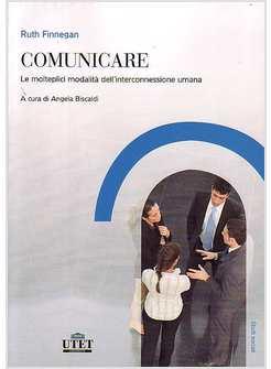 COMUNICARE