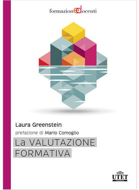 VALUTAZIONE FORMATIVA (LA)