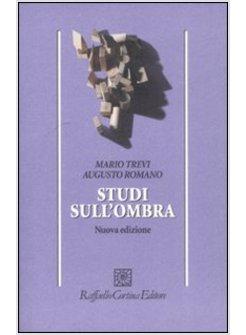 STUDI SULL'OMBRA