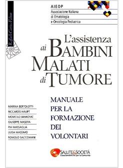 EMOZIONI NELLO SVILUPPO RELAZIONALE E MORALE (LE)