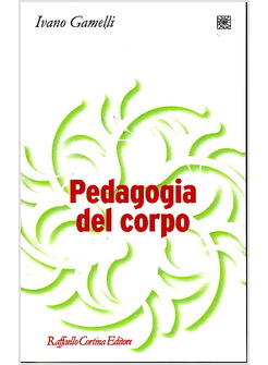 PEDAGOGIA DEL CORPO