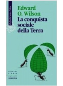 LA CONQUISTA SOCIALE DELLA TERRA 