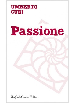 PASSIONE