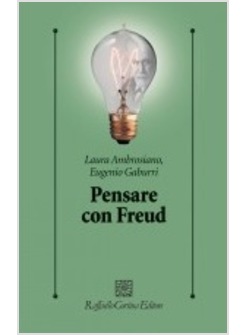 PENSARE CON FREUD