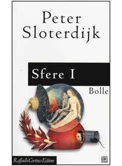 SFERE. VOL. 1: BOLLE. MICROSFEROLOGIA