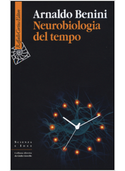 NEUROBIOLOGIA DEL TEMPO