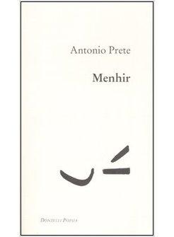 MENHIR