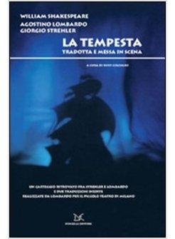 TEMPESTA (LA)