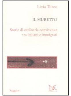 MURETTO