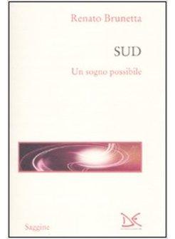 SUD UN SOGNO POSSIBILE