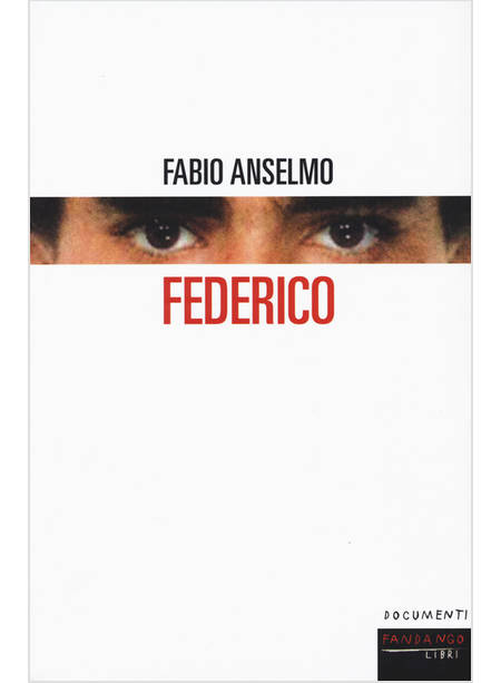 FEDERICO