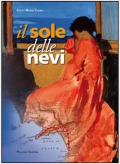 SOLE DELLE NEVI (IL)