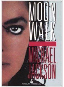 MOONWALK