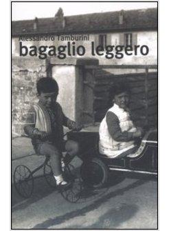 BAGAGLIO LEGGERO