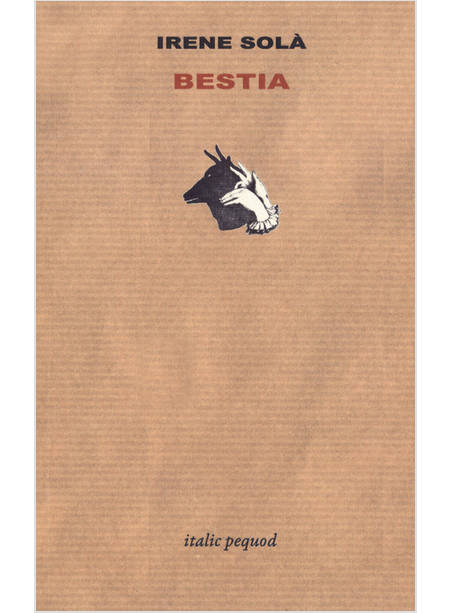 BESTIA