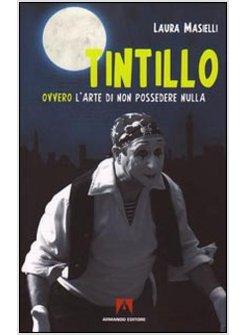 TINTILLO