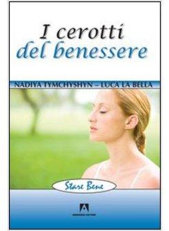 CEROTTI DEL BENESSERE (I)