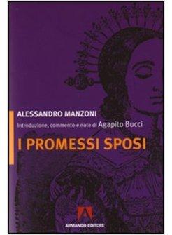 PROMESSI SPOSI (I)