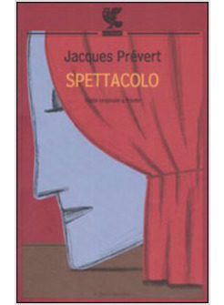 SPETTACOLO