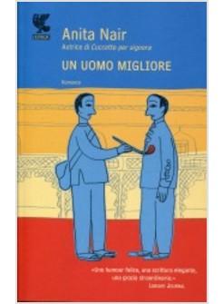 UOMO MIGLIORE (UN)