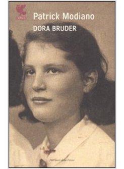 DORA BRUDER