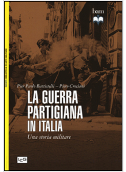 ESILIO DEI GIGLI. I BORBONI DI FRANCIA E DI SPAGNA A GORIZIA E TRIESTE (L')