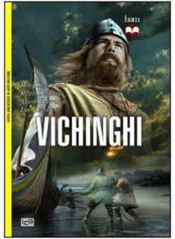 VICHINGHI (I)