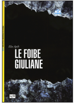 FOIBE GIULLANE (LE)