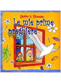 La prima Bibbia per bimbi (9788861244665): Christina Goodings, Janet Samuel  (Illustrator): www.