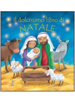 La prima Bibbia per bimbi (9788861244665): Christina Goodings, Janet Samuel  (Illustrator): www.