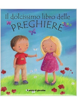 La Prima Bibbia Per Bimbi - Goodings Christina Samuel Janet - Il Pozzo Di  Giacobbe